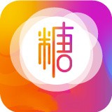 零点直播