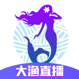 fp2水果派解说app下载大全
