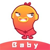 麻花影视播放器