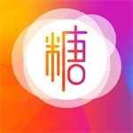 草莓视频香蕉绿巨人
