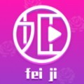 精美小视频卡一卡二卡三