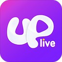 小红帽live直播app在线下载