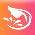 糟老头旧版本软件下载安装