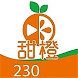 1313苦瓜影院下载入口