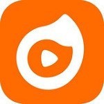 猫咪社区免费资源在线观看最新版