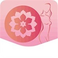 新娘圈安装包下载入口