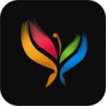 91香蕉app手机版下载安装
