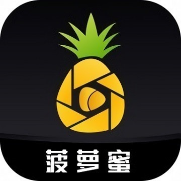 芭乐app下载安装免费下载ios