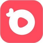 b站大片日本版软件免费下载
