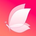 51cgfun吃瓜网进入口