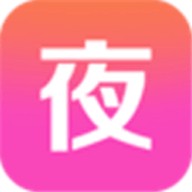一个人看的www视频手机版下载大全