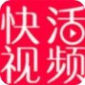夜色影视手机版下载入口