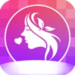 日本b站app下载安装