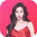 合聊最新版app