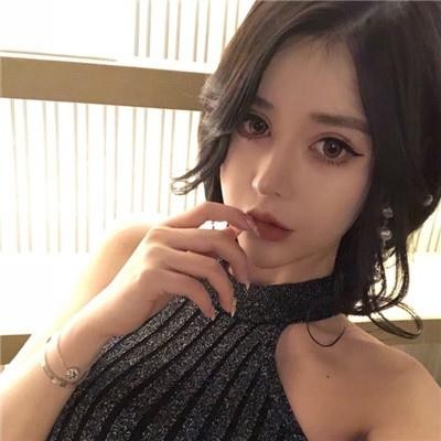 最近2019中文字幕第三页视频
