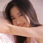 青青草视频播放器下载大全
