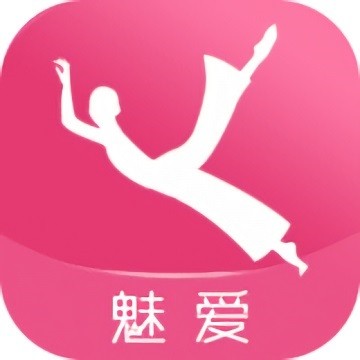榴莲视频apk在线下载