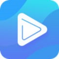 黑桃tvapp在线下载