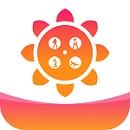 新飞鸟影视高清免费版