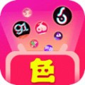 最好看的中文2019在线观看电影免费版