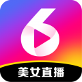 大牛影视免费观看版app
