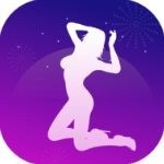 靠比视频app在线下载