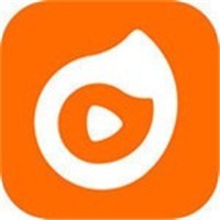 七点影视2024最新版