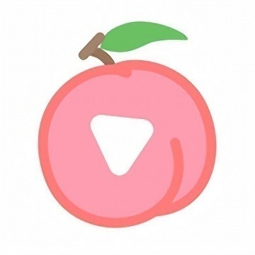 樱桃播放器下载安装