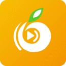 小猪视频httpxzpvapp