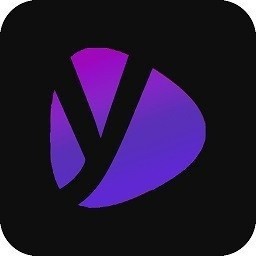 OnlyFans下载安装