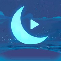 成品短视频软件网站大全app