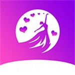 草莓丝瓜芭乐樱桃秋葵小蝌蚪榴莲免费版