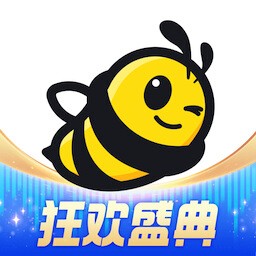 好男人tv视频播放器在线下载