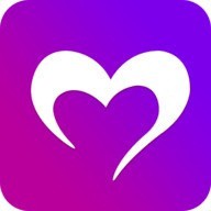 亚瑟中文版软件下载安装