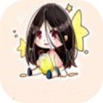 绿帽社app下载大全