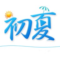 富二代app官方进入最新版