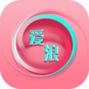 好男人第一社区www免费版