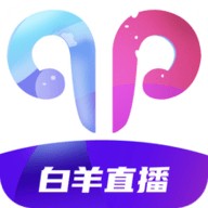 六夜正版下载安装