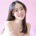 精东视频影视传媒制作精品免费版