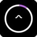 天美影视apk