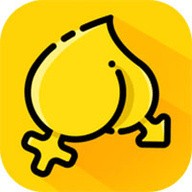 香妃直播软件