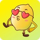 小猫直播apk