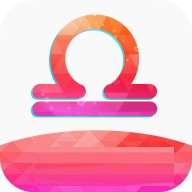 一二三四视频社区3在线高清最新版