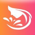 窝窝影院高清版软件下载地址