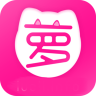 51app下载安装新版