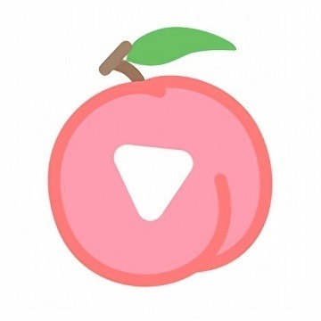 性巴克破解版下载