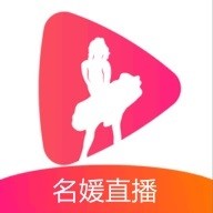 一二三四在线视频社区8