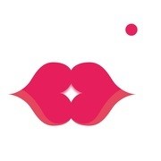 青春禁区视频在线观看直播免费
