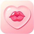 1024app_android_2.2.5.apk.
