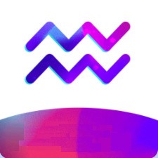 老马影院播放器在线下载